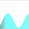 tidecalendar.ie logo